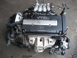 Honda integra motors for sale #3