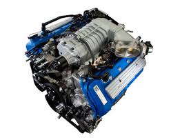 Dodge Crate Engines | Crate Engines for Sale Dodge