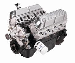 Ford 302 Crate Engines for Sale | Crate Engines for Sale Ford