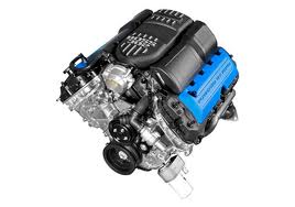 Ford crate engines for sale australia #9