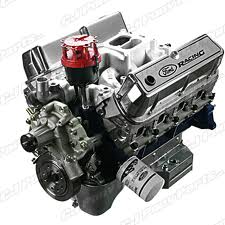 ford 400 crate engines for sale