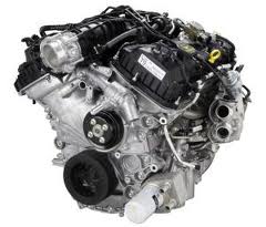 Mazda 6 3.0L Crate Engines